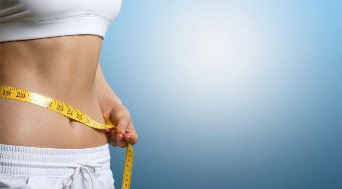 Снижаем вес грамотно: причины похудения, принцип работы, результаты