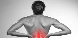 Боли в пояснице: из-за чего они могут возникнуть и как с этим справиться