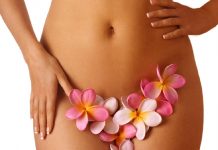 Шугаринг зоны бикини: подготовка к процедуре и процесс