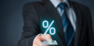 Считаем сумму выплат: рассчитываем кредит с помощью калькулятора онлайн