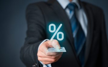 Считаем сумму выплат: рассчитываем кредит с помощью калькулятора онлайн