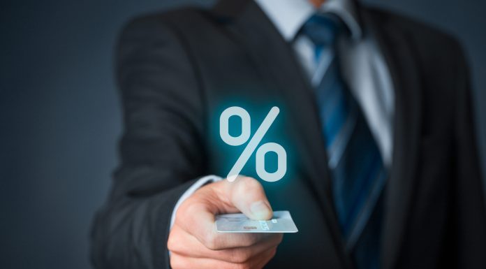 Считаем сумму выплат: рассчитываем кредит с помощью калькулятора онлайн