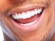 Красивые зубы: отбеливание, пломбирование, брекеты
