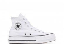 Брендовые кеды – это 100 % оригинального качества и отличная цена