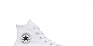 Брендовые кеды – это 100 % оригинального качества и отличная цена