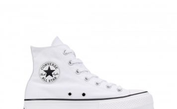 Брендовые кеды – это 100 % оригинального качества и отличная цена