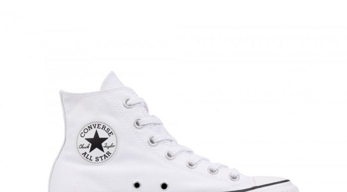 Брендовые кеды – это 100 % оригинального качества и отличная цена