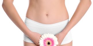 Лазеровапоризация шейки матки: лечим женское здоровье