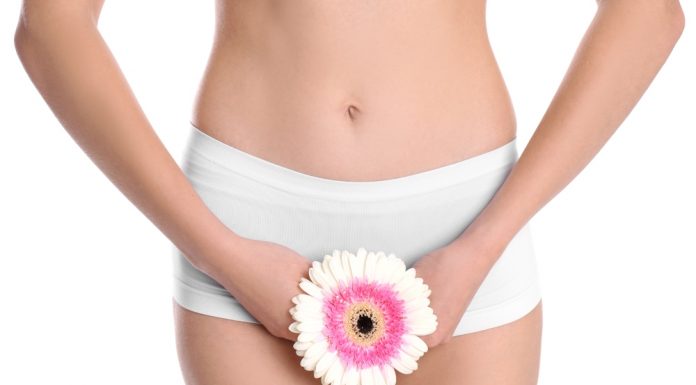 Лазеровапоризация шейки матки: лечим женское здоровье