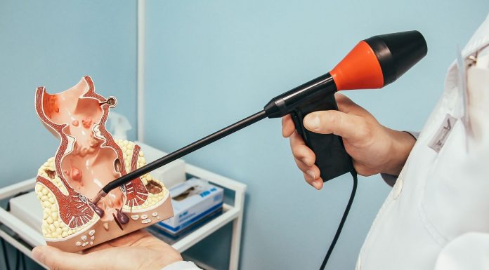 Проктология: как развивалась данная отрасль медицины, что она изучает