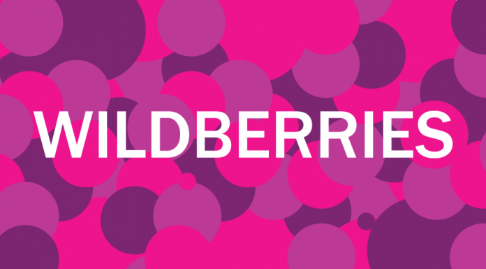 Продвижение на маркетплейсе: как быстро развить свой бизнес