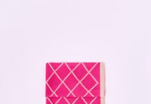 Женский палантин: с чем его носить и как красиво завязывать