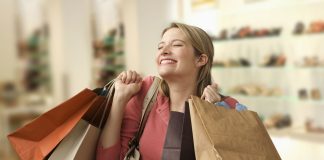 Путеводитель по выгодным покупкам в интернете: советы и секреты