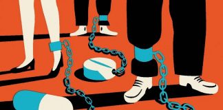 Принудительное лечение зависимости: что делать, когда близкий не хочет лечиться