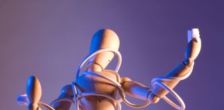 Лечение зависимости: как набраться смелости для обращения в наркологический реабилитационный центр