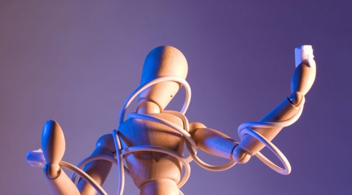 Лечение зависимости: как набраться смелости для обращения в наркологический реабилитационный центр