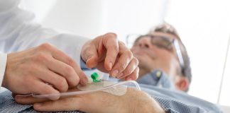 Наркологическая помощь: руководство для пострадавших