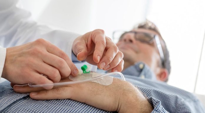 Наркологическая помощь: руководство для пострадавших