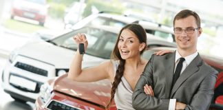 Автокредит без страхования жизни: возможно ли это и как