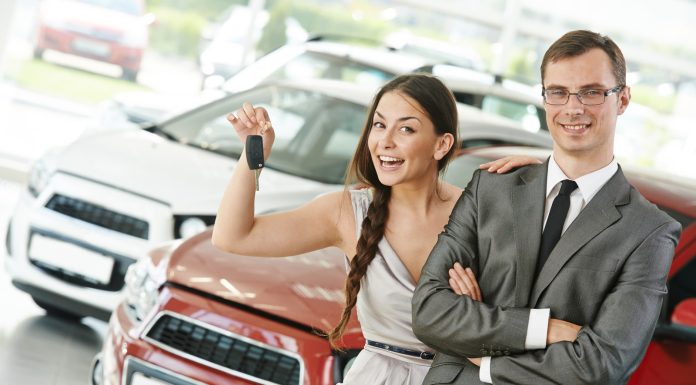 Автокредит без страхования жизни: возможно ли это и как