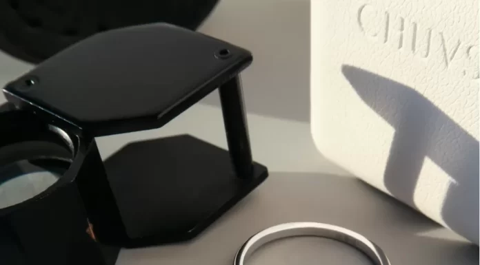 Новая семья: что вам нужно знать об обручальном кольце