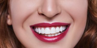 Зубная имплантация: как поразить красивой улыбкой всех