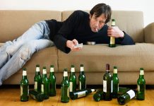 Вывод из запоя Воронеж круглосуточно