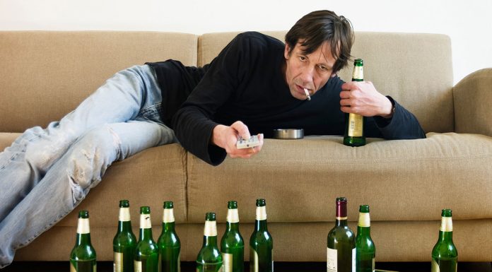 Вывод из запоя Воронеж круглосуточно