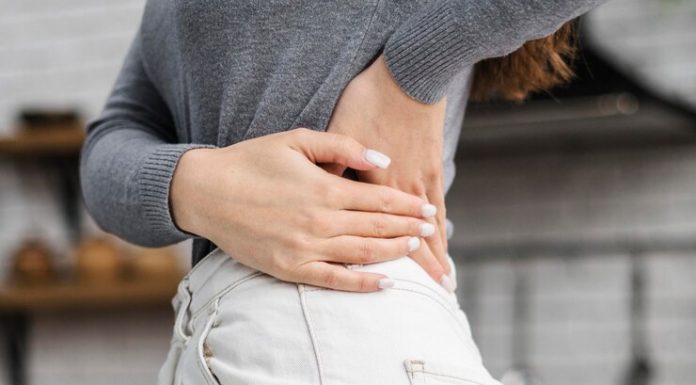 Дроблення каменів у Львові — сучасне обладнання та найкращі методи в клініці «Urologist Valetskyi»