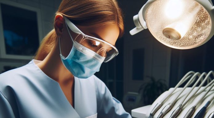 Частная стоматологическая клиника: определение, важность и обращение пациентов