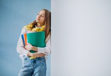 Подготовка к ОГЭ по русскому языку: полезная информация и рекомендации