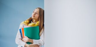 Подготовка к ОГЭ по русскому языку: полезная информация и рекомендации