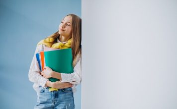 Подготовка к ОГЭ по русскому языку: полезная информация и рекомендации