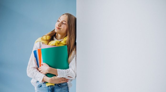 Подготовка к ОГЭ по русскому языку: полезная информация и рекомендации