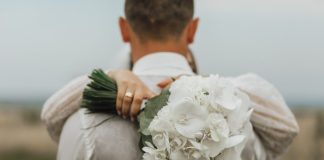 Выбор оборудования для свадьбы: полный гид по организации праздника