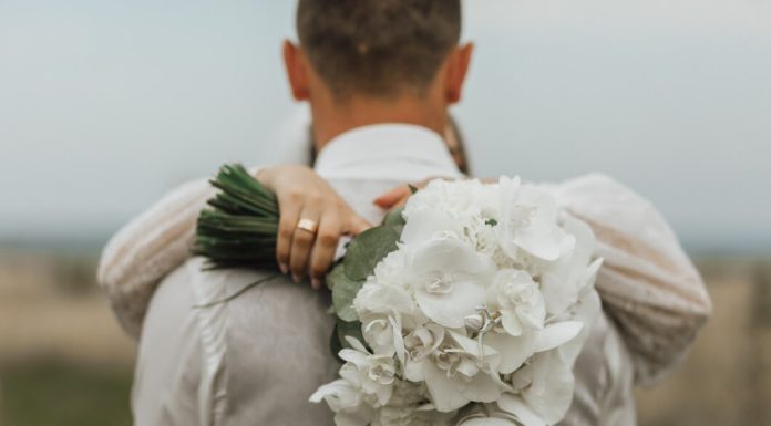 Выбор оборудования для свадьбы: полный гид по организации праздника