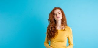 Слинговая Операция: Инновационное Решение для Лечения Мочевого Недержания https://ru.freepik.com/free-photo/portrait-of-young-beautiful-ginger-woman-with-tender-serious-face-crossing-arms-looking-at-camera-isolated-on-pastel-blue-background-copy-space_1284390.htm#fromView=search&page=1&position=16&uuid=7bc356d0-f08c-4afd-8188-f43bdbcd41f6