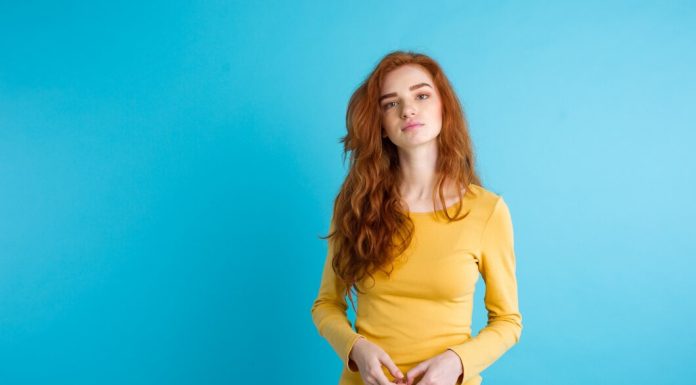 Слинговая Операция: Инновационное Решение для Лечения Мочевого Недержания https://ru.freepik.com/free-photo/portrait-of-young-beautiful-ginger-woman-with-tender-serious-face-crossing-arms-looking-at-camera-isolated-on-pastel-blue-background-copy-space_1284390.htm#fromView=search&page=1&position=16&uuid=7bc356d0-f08c-4afd-8188-f43bdbcd41f6