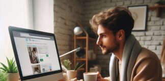 Бесплатные доски объявлений в интернете: удобный инструмент для продажи, покупки и обмена