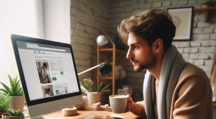 Бесплатные доски объявлений в интернете: удобный инструмент для продажи, покупки и обмена