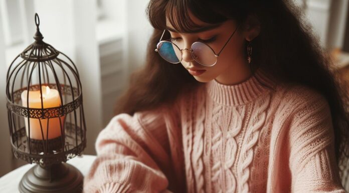 Таро и самопознание: исследование своего внутреннего мира через карты