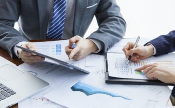 Бизнес-канал: Ваш путеводитель к успеху в мире предпринимательства