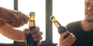 Кодирование от алкоголизма: способы, эффективность и последствия