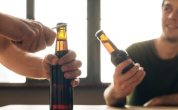 Кодирование от алкоголизма: способы, эффективность и последствия