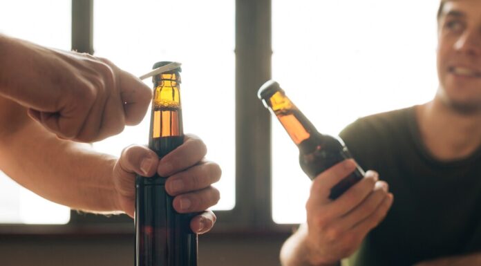 Кодирование от алкоголизма: способы, эффективность и последствия