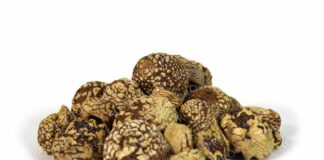 Мухоморы для наружного применения: польза веществ гриба