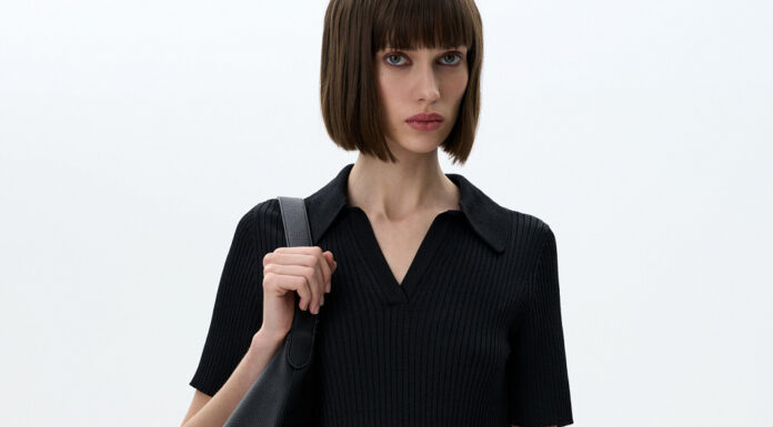 Женские Футболки: Современные Тренды и Рекомендации