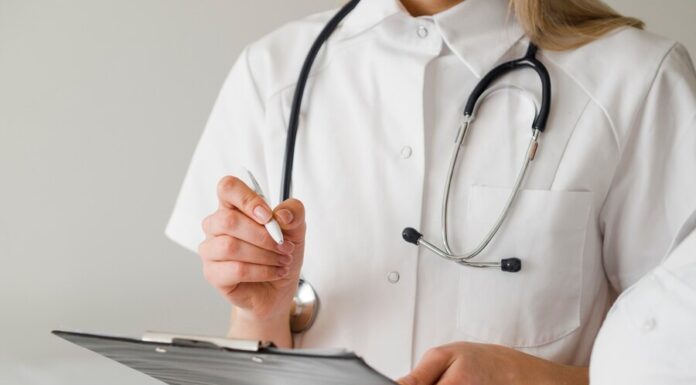 Обследование и лечение в Германии — высококлассное медицинское обслуживание