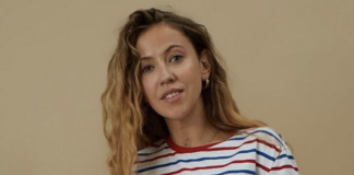 Модный контент без затрат: советы от фэшн-фотографа Кристины Войлошниковой