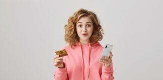 Как и где можно оформить займ на сумму 150 000 рублей